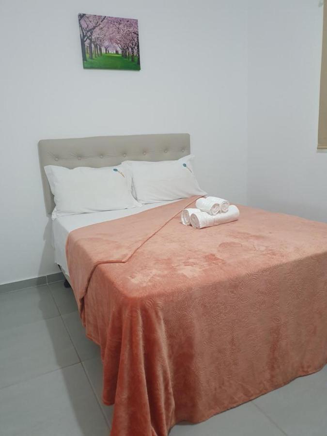 Apartamento Em Peroba - Maragogi Exterior foto