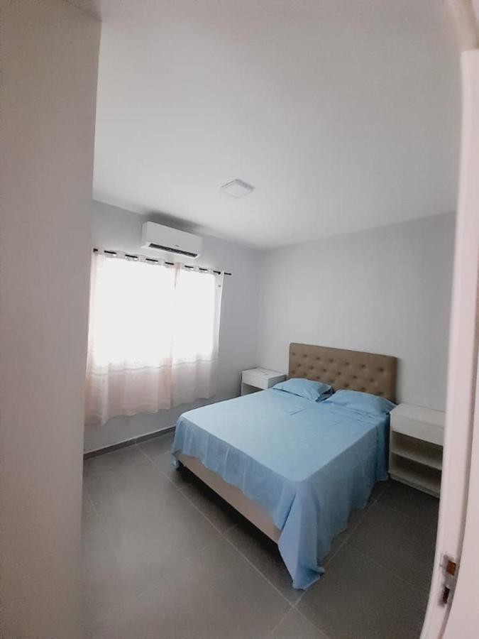 Apartamento Em Peroba - Maragogi Exterior foto